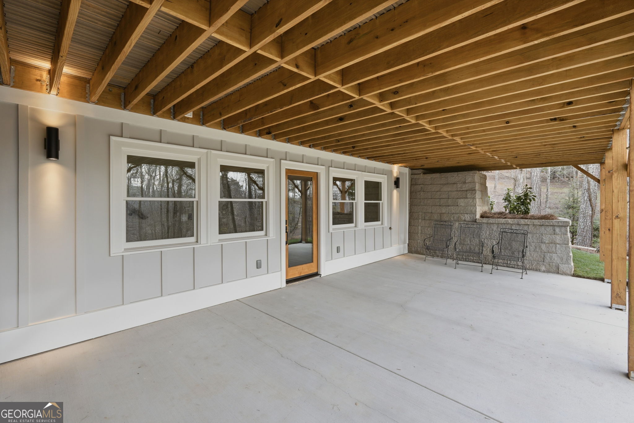 3454 Green Apple Road