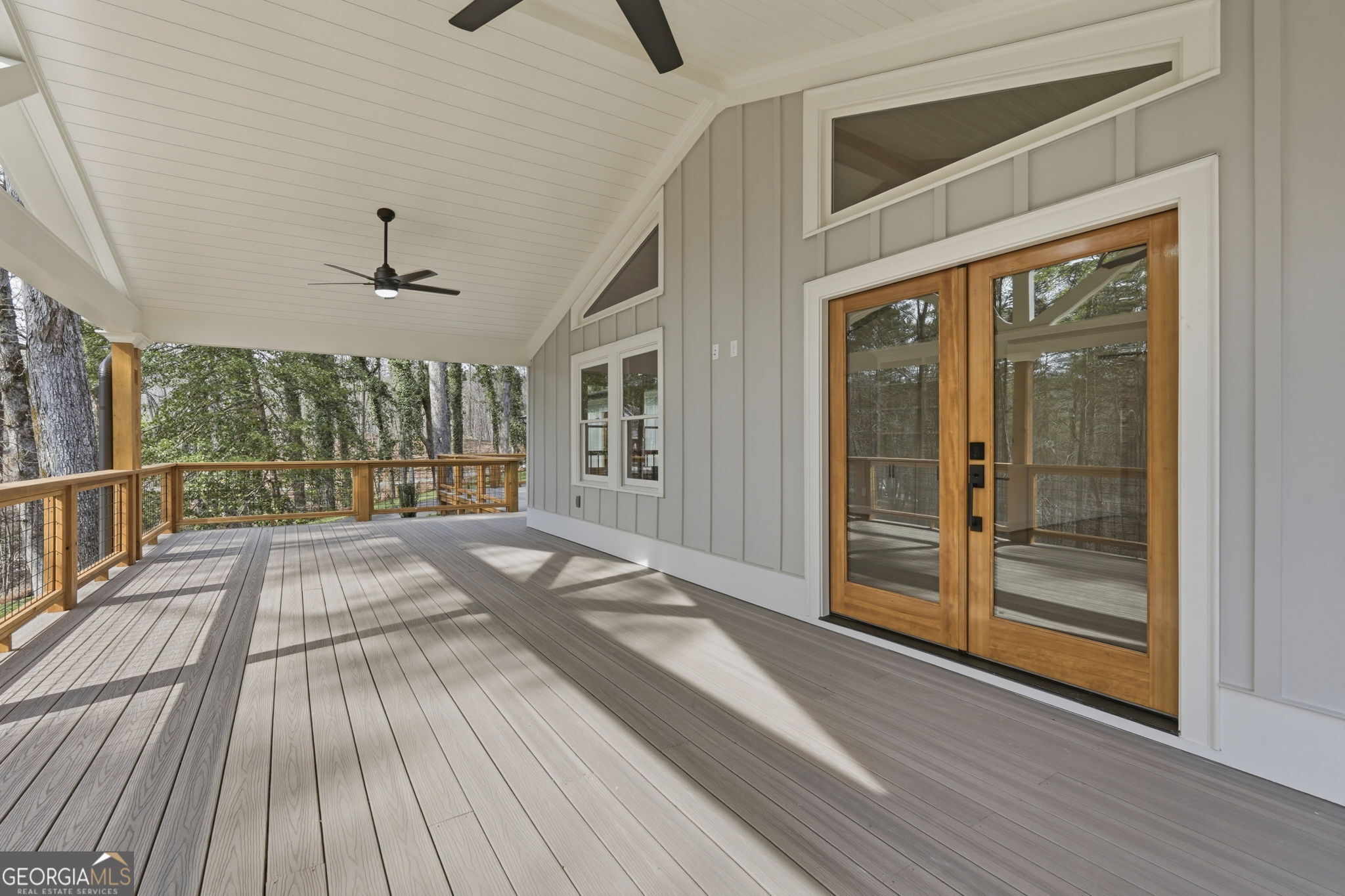 3454 Green Apple Road