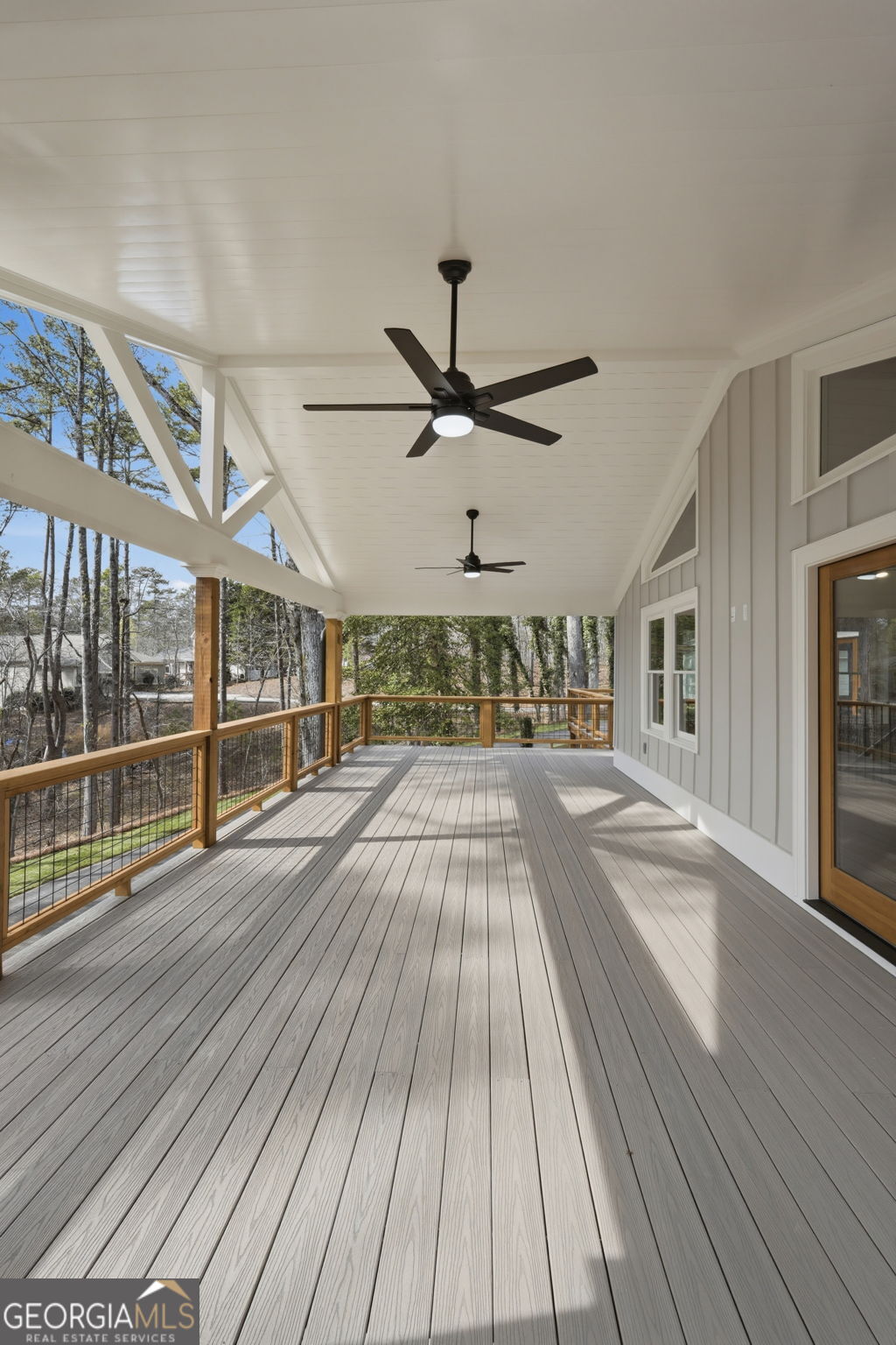 3454 Green Apple Road