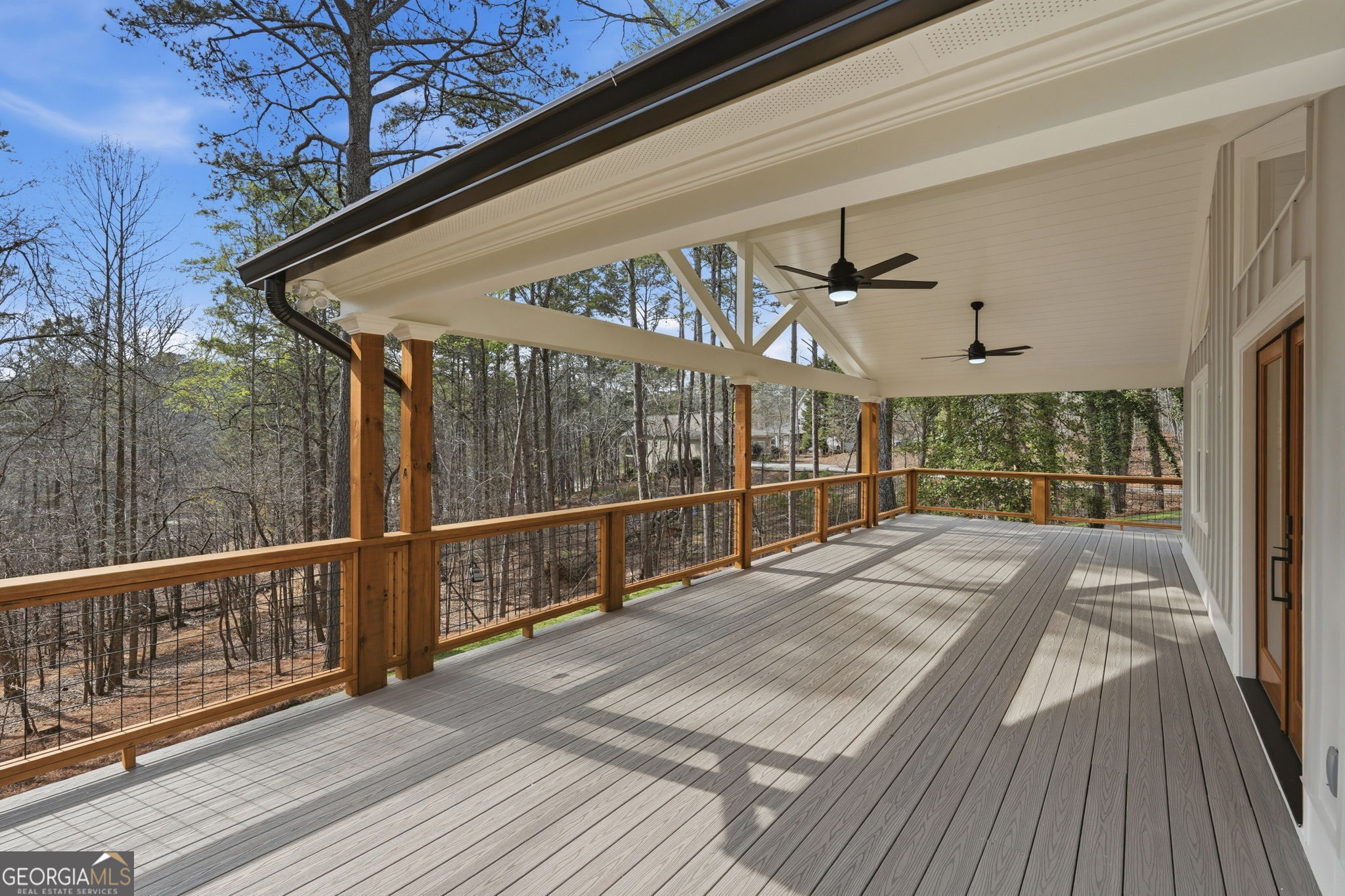 3454 Green Apple Road