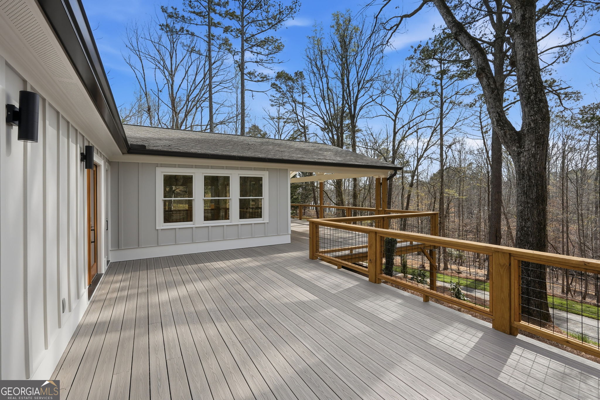 3454 Green Apple Road