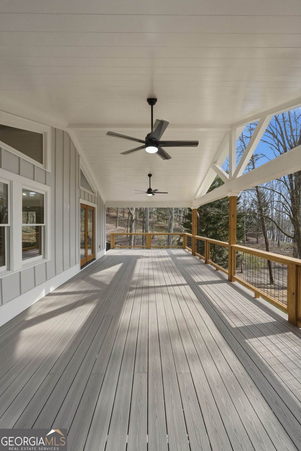 3454 Green Apple Road