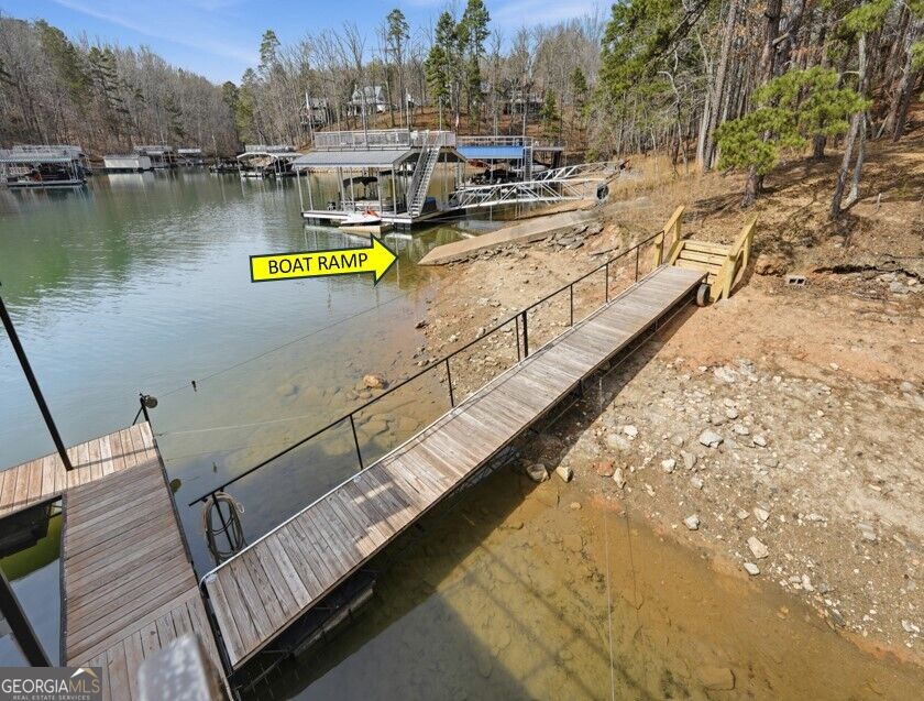 3454 Green Apple Road
