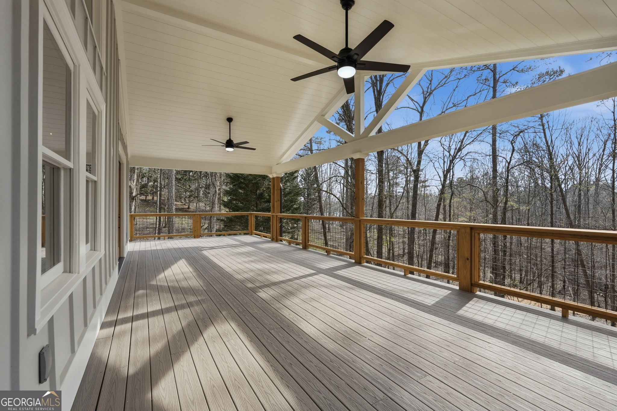 3454 Green Apple Road