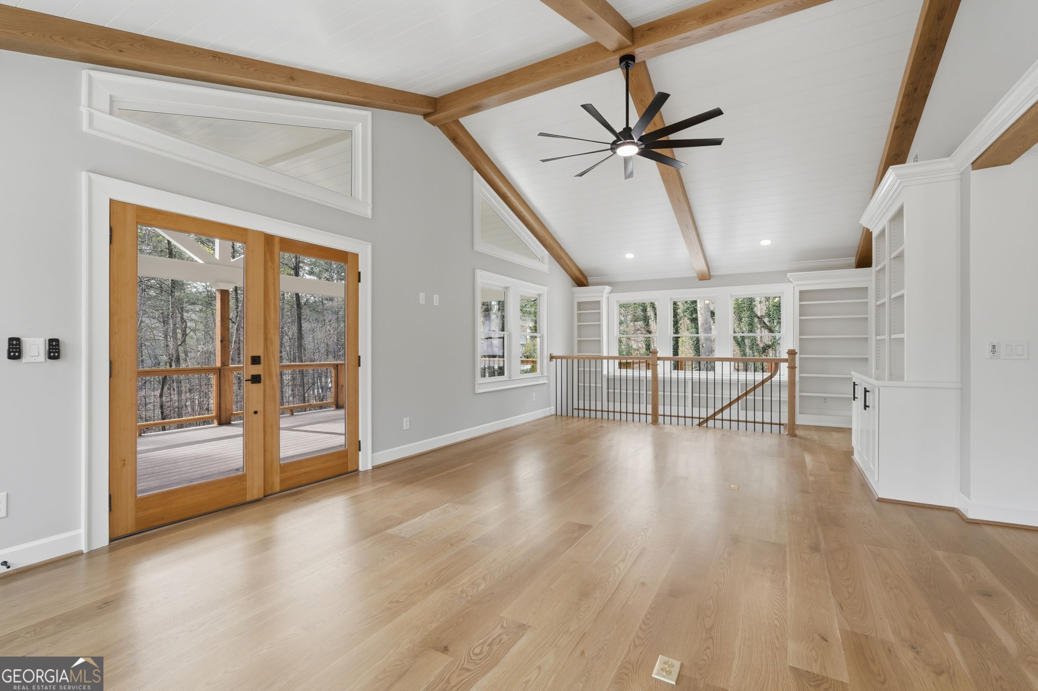 3454 Green Apple Road