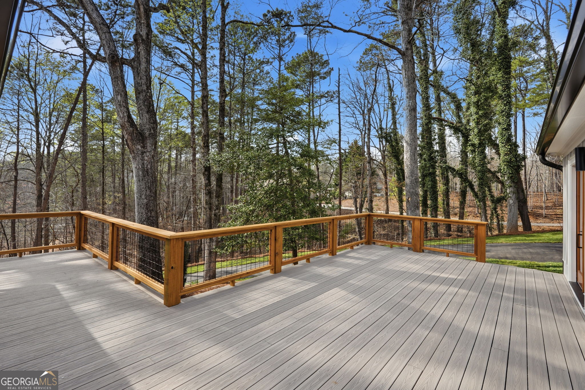3454 Green Apple Road