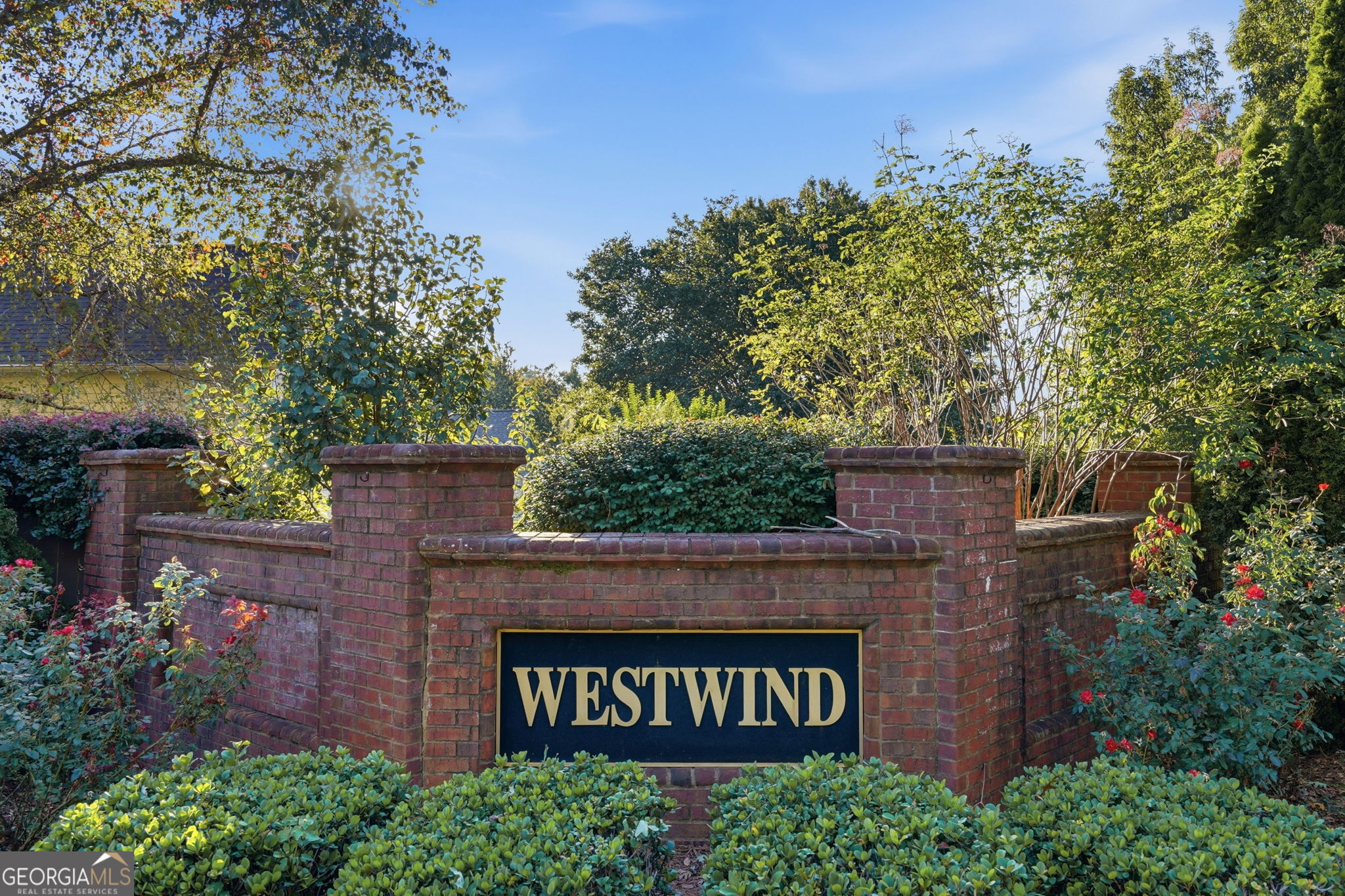 1875 Westwind Drive
