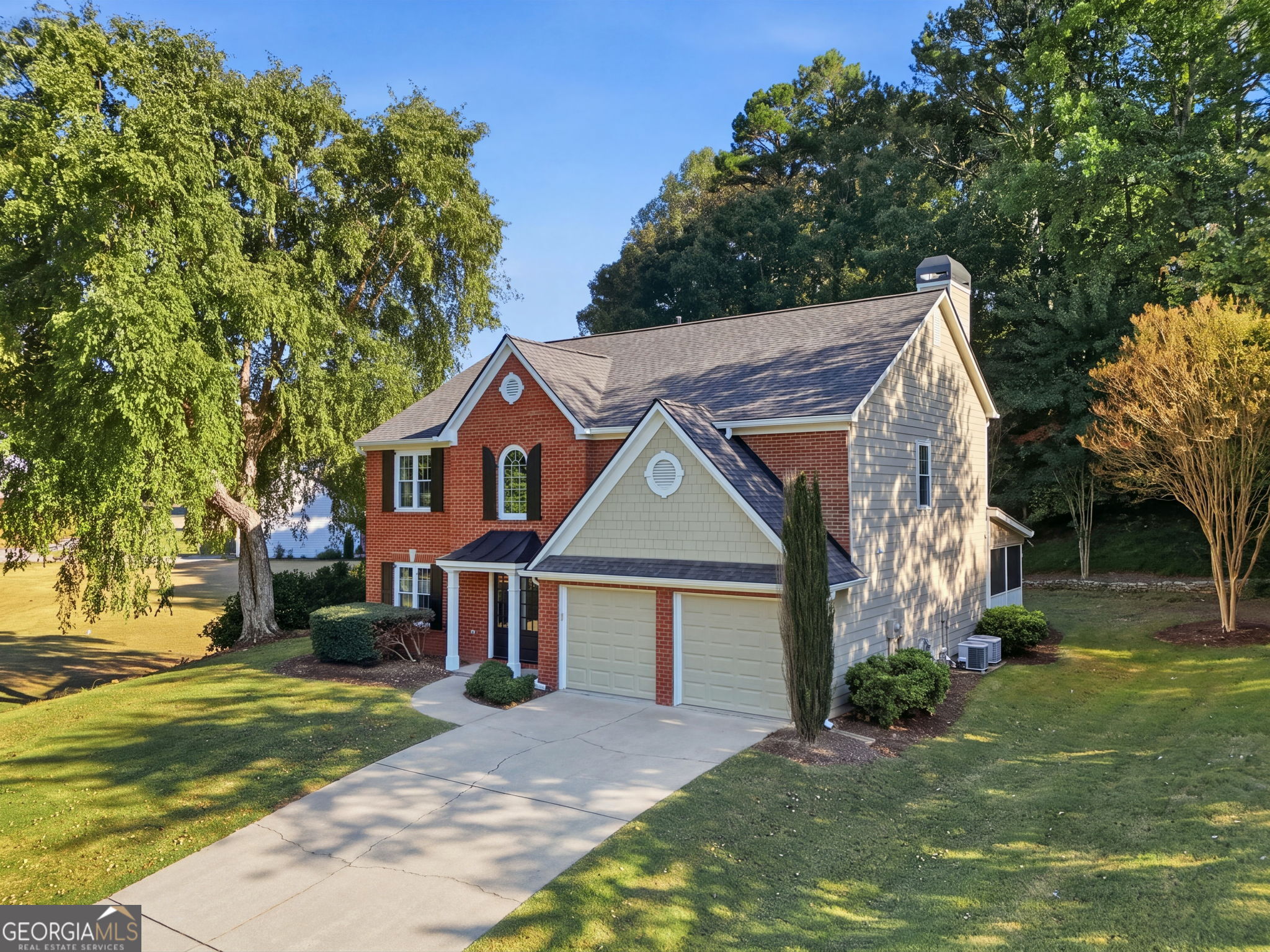 1875 Westwind Drive