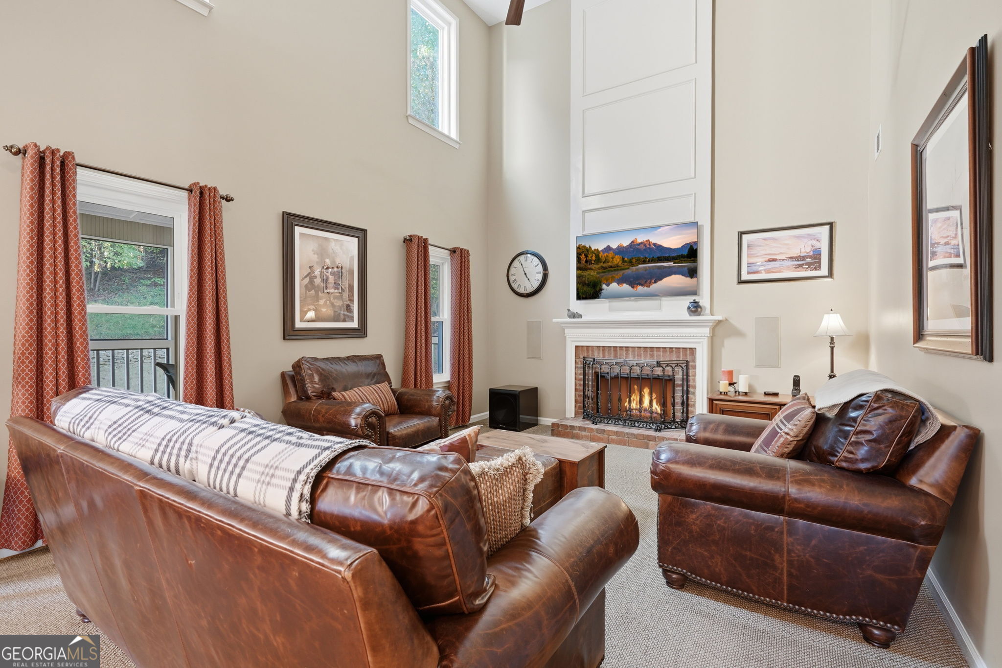 1875 Westwind Drive