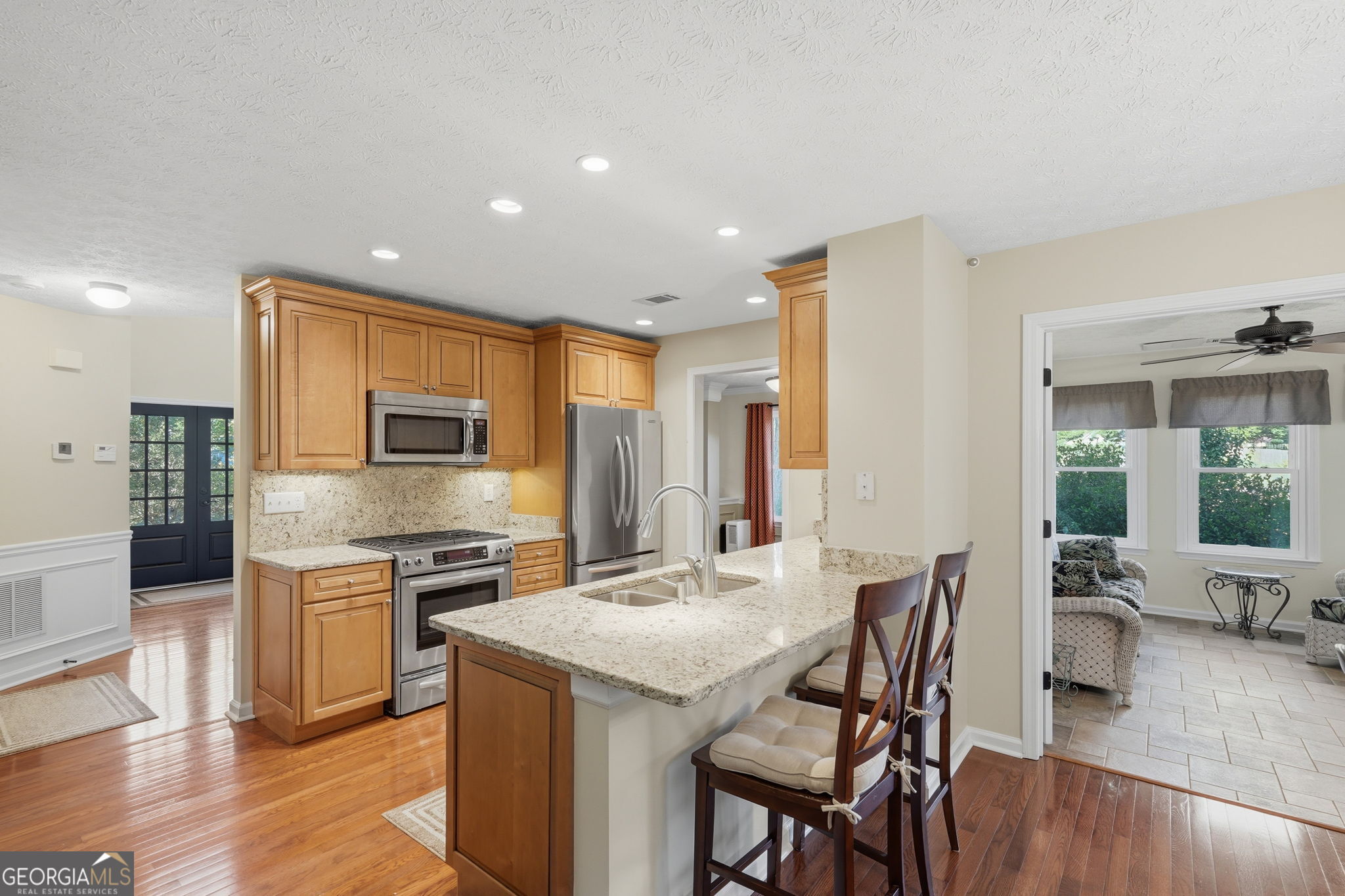 1875 Westwind Drive