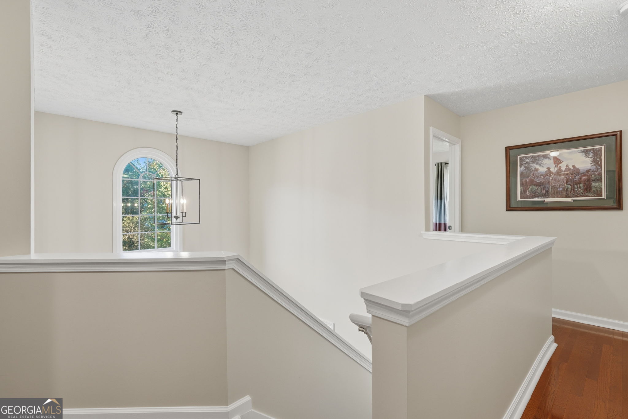1875 Westwind Drive