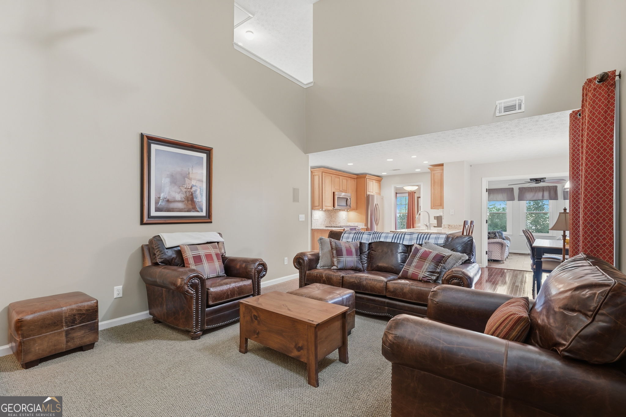 1875 Westwind Drive