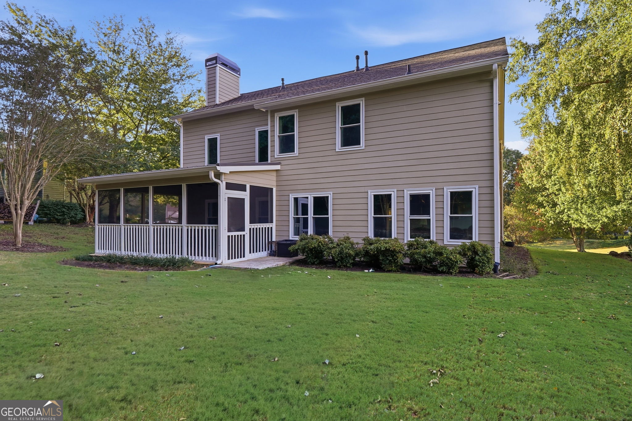1875 Westwind Drive