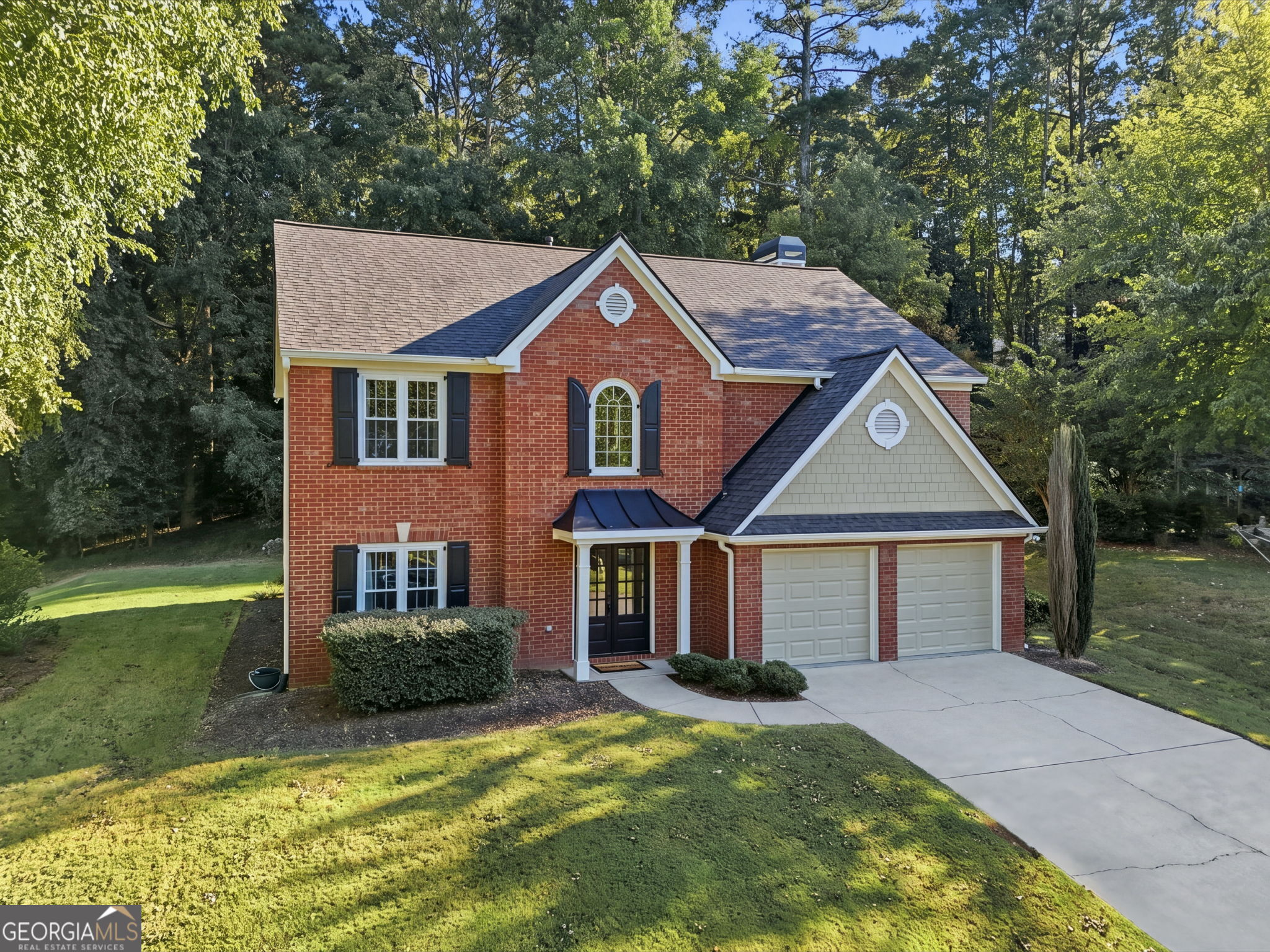 1875 Westwind Drive
