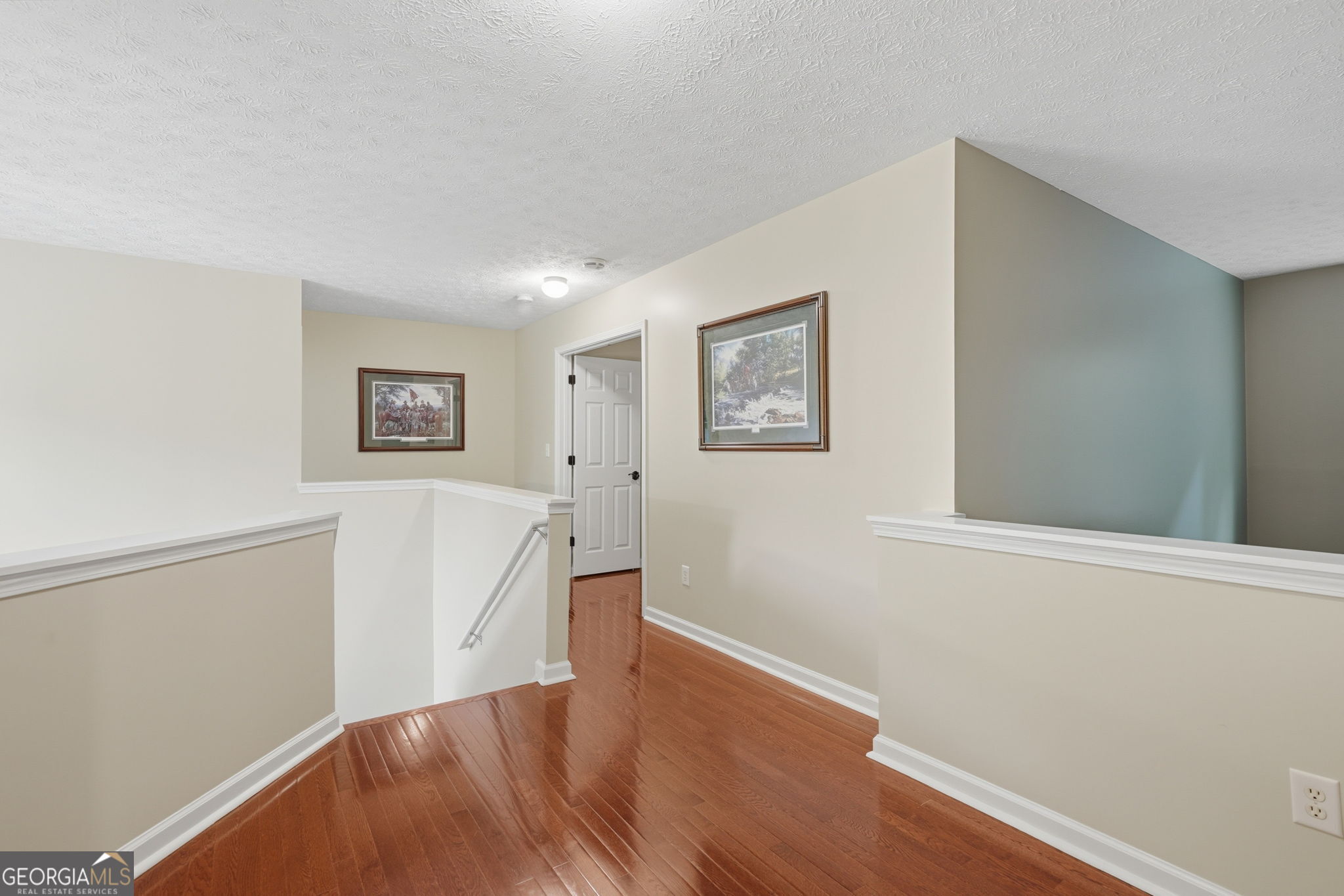 1875 Westwind Drive