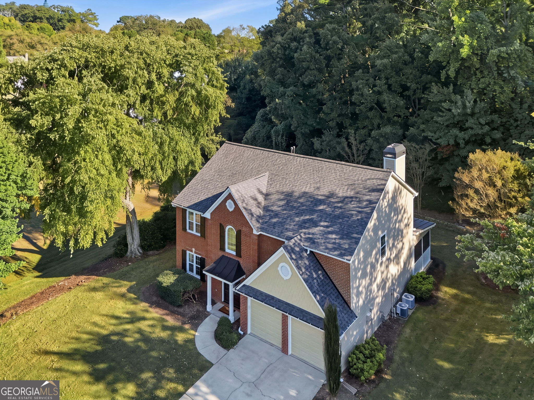 1875 Westwind Drive