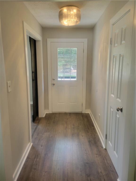 2468 Bobo Road