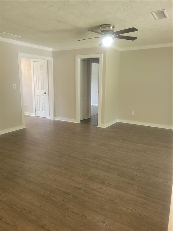 2468 Bobo Road