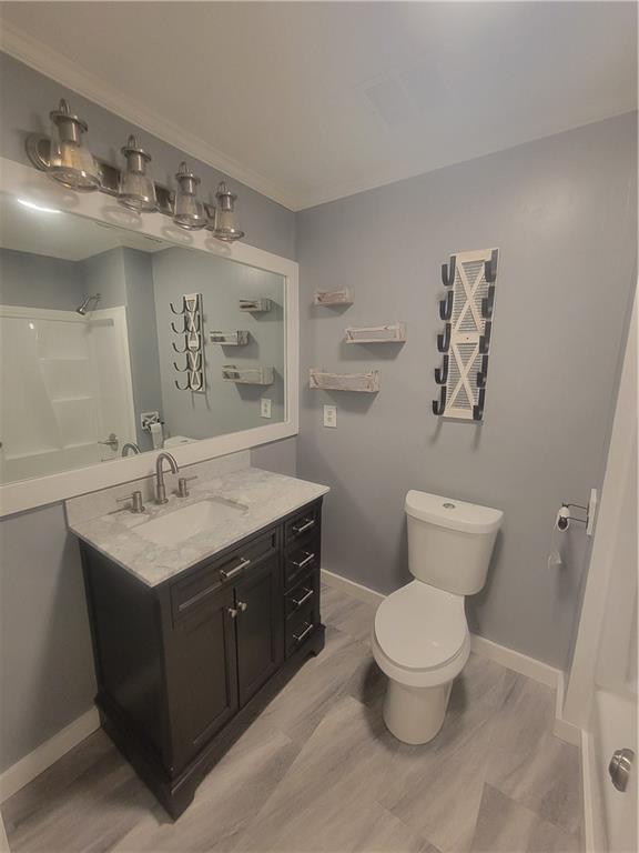 2468 Bobo Road