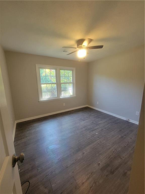 2468 Bobo Road