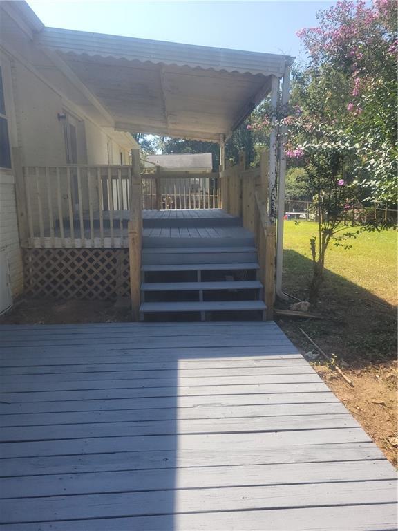 2468 Bobo Road