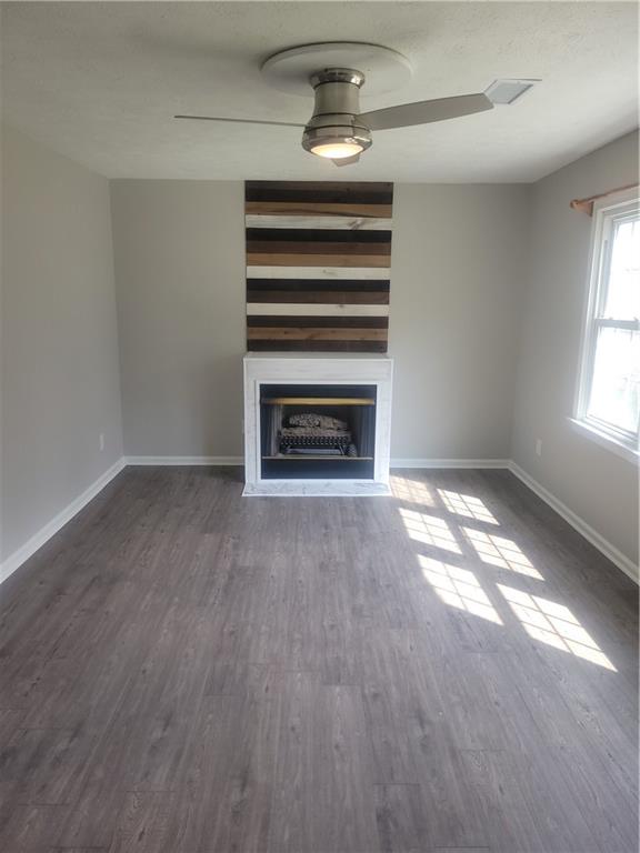 2468 Bobo Road