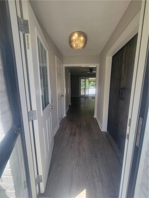 2468 Bobo Road