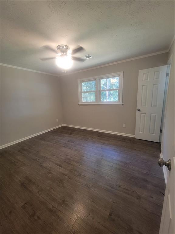 2468 Bobo Road