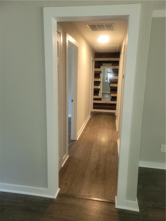 2468 Bobo Road