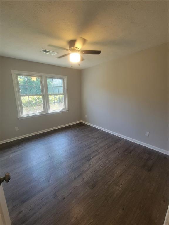 2468 Bobo Road