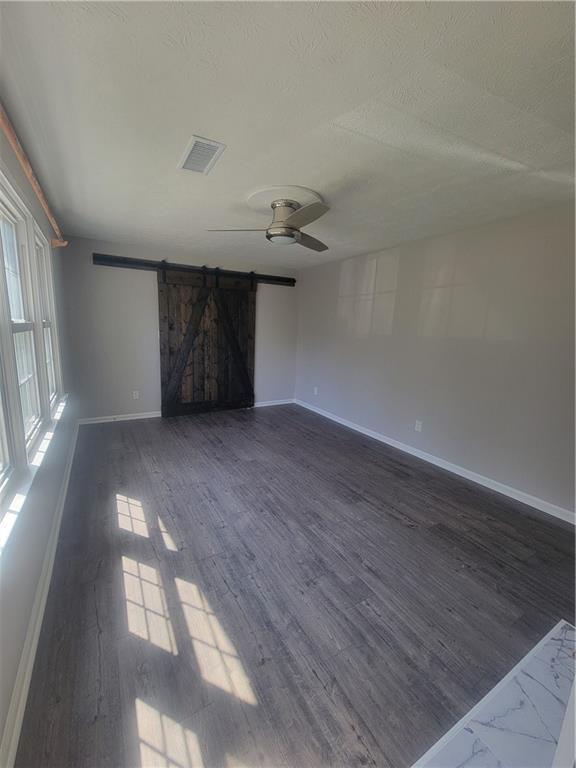 2468 Bobo Road