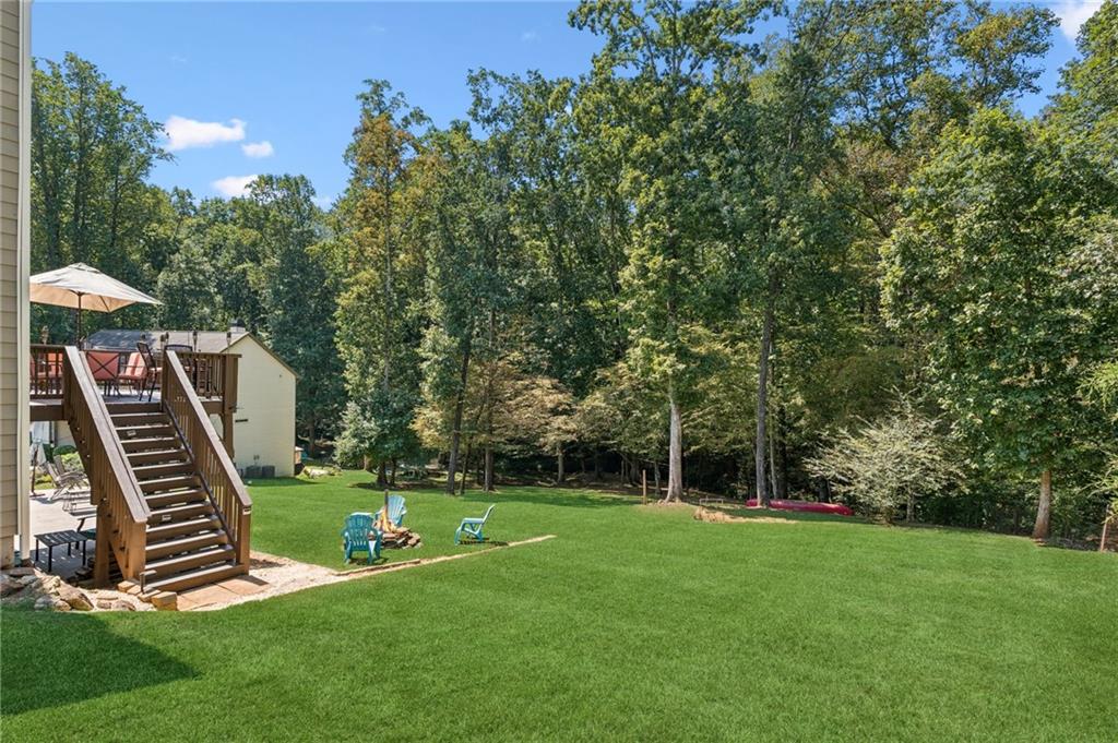 8420 Sagewood Drive