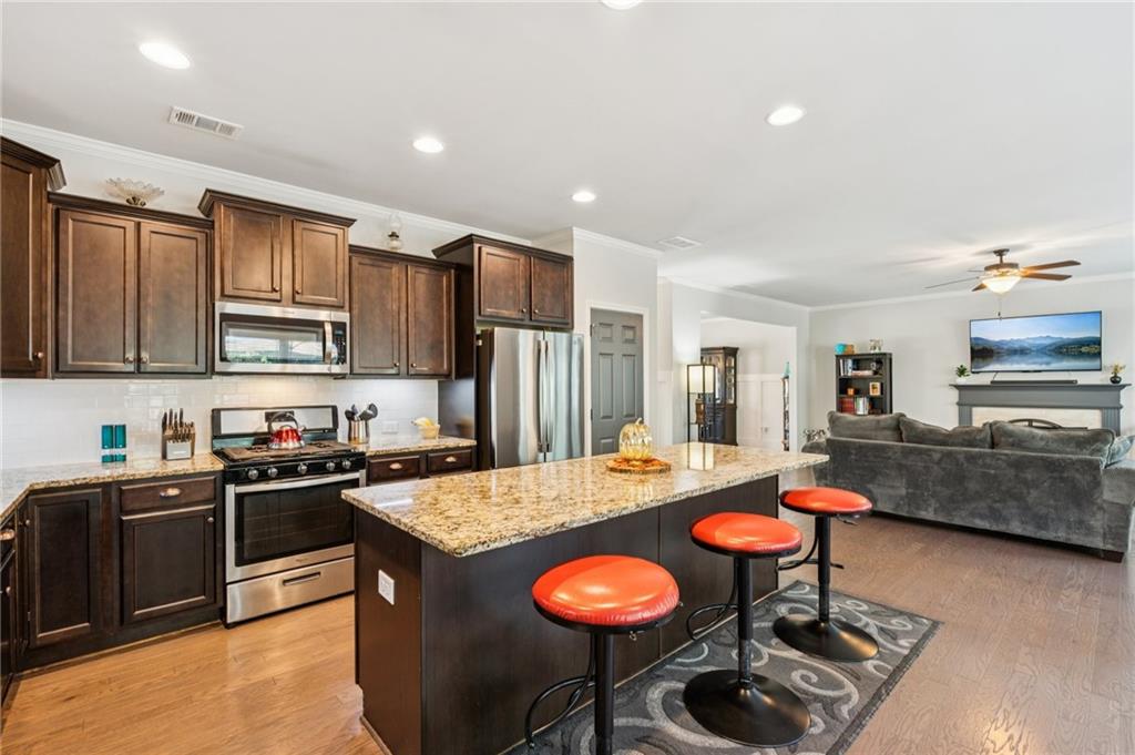 8420 Sagewood Drive