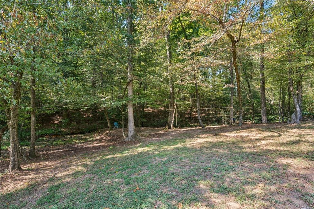 8420 Sagewood Drive