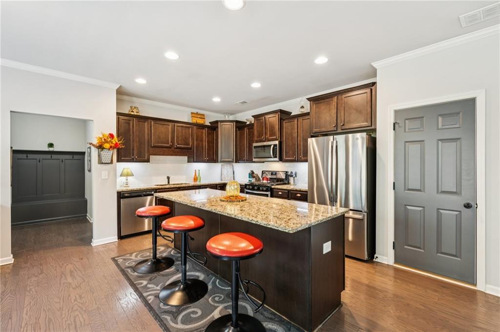 8420 Sagewood Drive