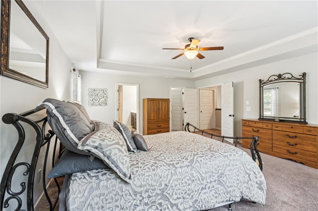 8420 Sagewood Drive