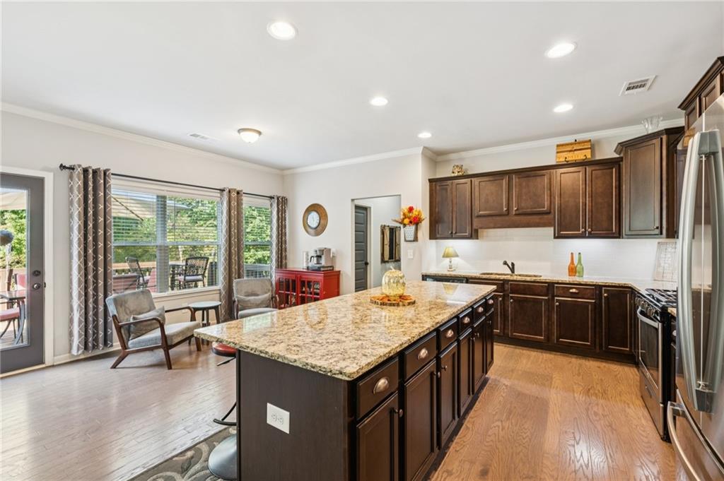 8420 Sagewood Drive