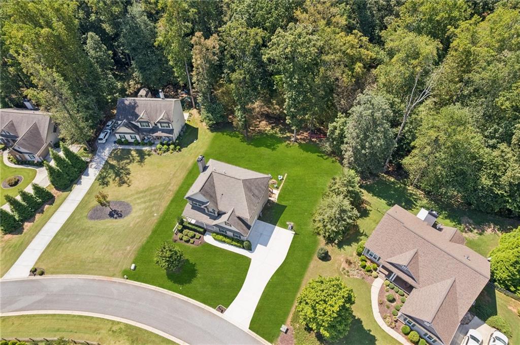 8420 Sagewood Drive