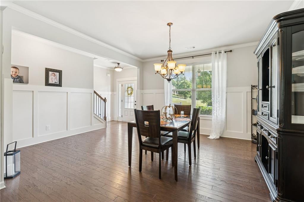 8420 Sagewood Drive