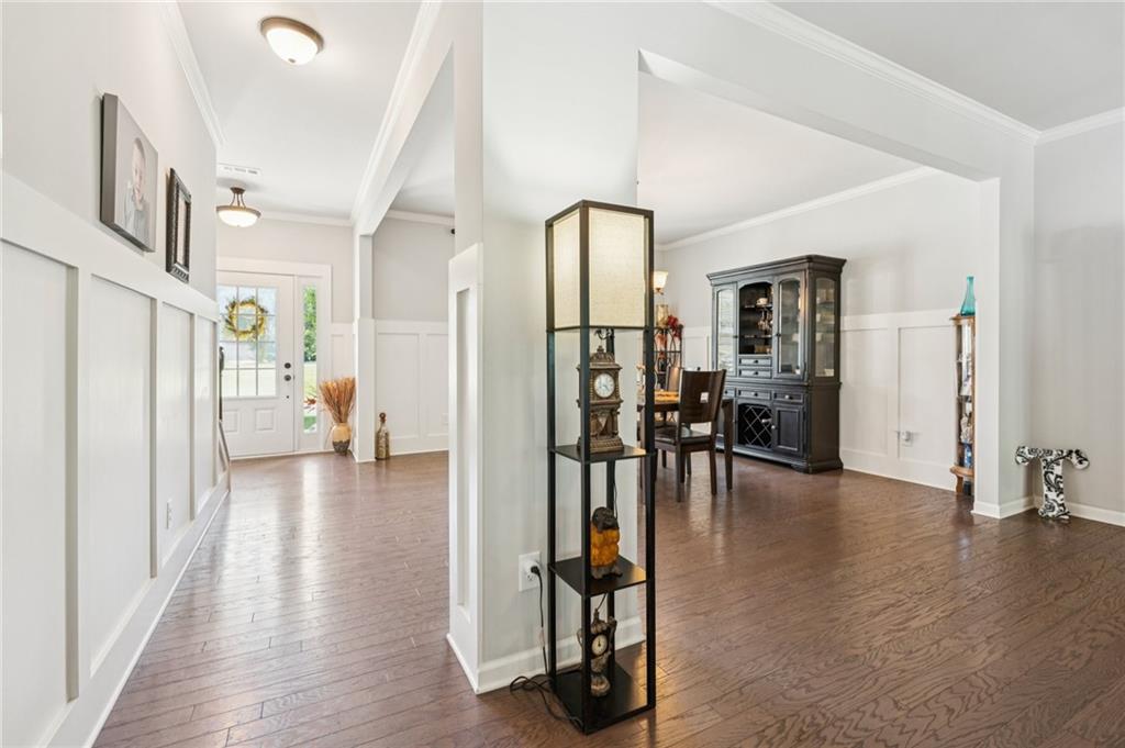 8420 Sagewood Drive