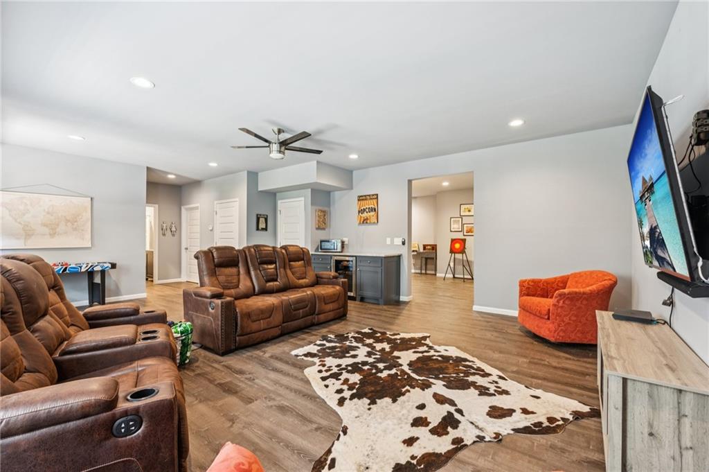 8420 Sagewood Drive