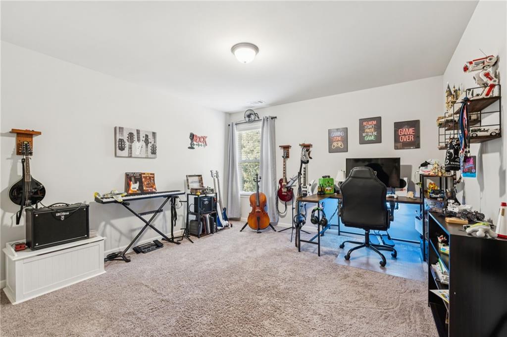 8420 Sagewood Drive