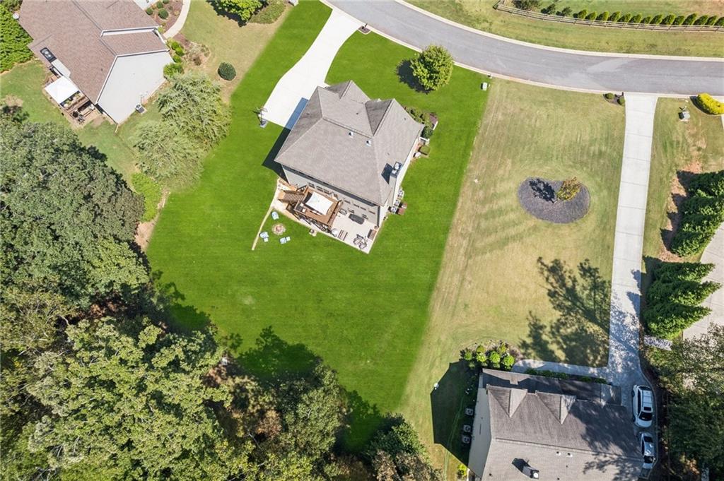 8420 Sagewood Drive