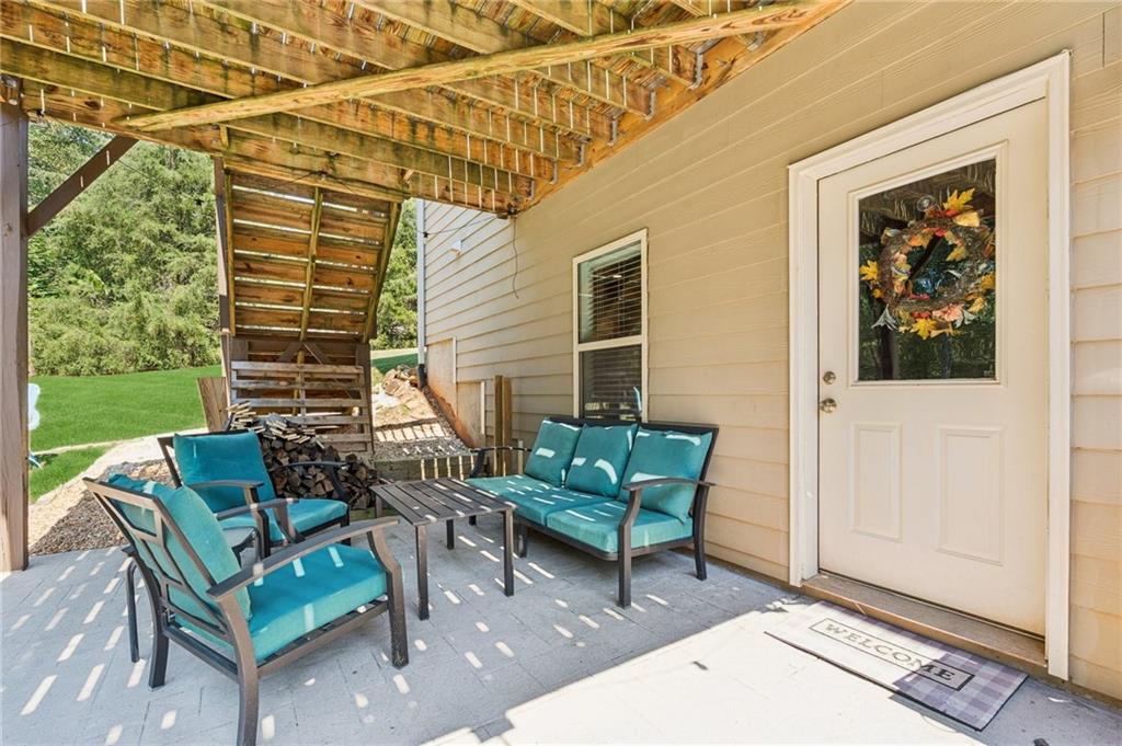 8420 Sagewood Drive