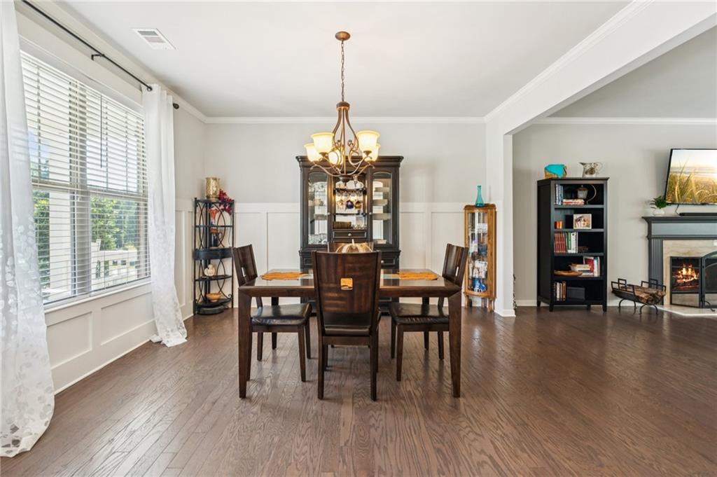 8420 Sagewood Drive