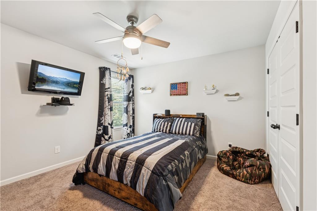 8420 Sagewood Drive