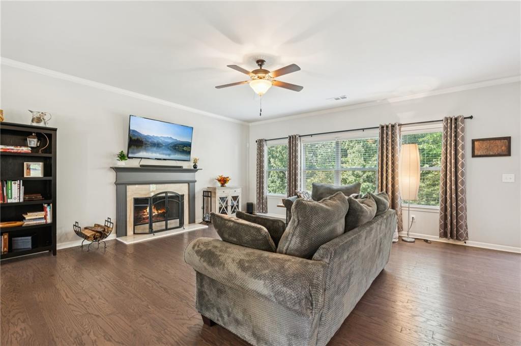 8420 Sagewood Drive
