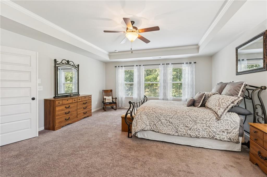 8420 Sagewood Drive