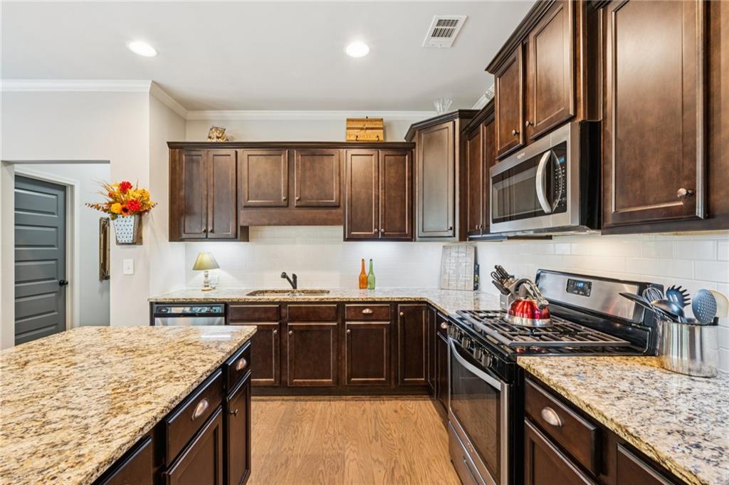 8420 Sagewood Drive
