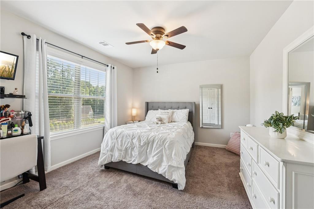 8420 Sagewood Drive